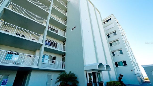 UNIT-504 - 5200 Gulf Dr, Condo with 2 bedrooms, 2 bathrooms and null parking in HOLMES BEACH FL | Image 37
