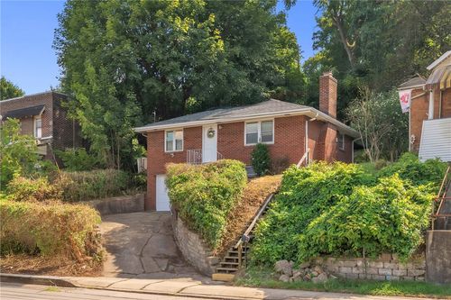 434 5th Ave, Coraopolis, PA, 15108-3961 | Card Image