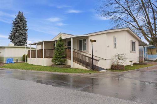 2311 W 16th Ave, Spokane, WA, 99224-4460 | Card Image