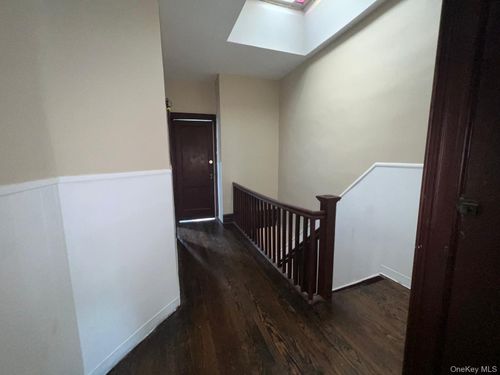 6218 60th Dr, Maspeth, NY, 11378-3524 | Card Image