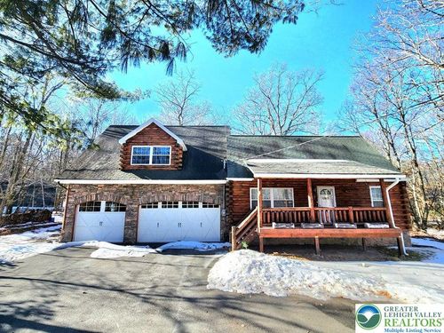 223 Behrens Rd, Jim Thorpe, PA, 18229-9541 | Card Image