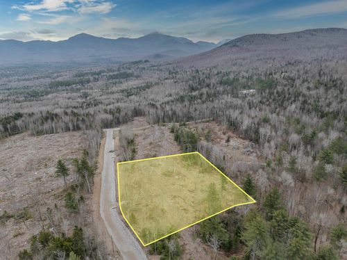 0000 Ridge Rd, Bethlehem, NH, 03574 | Card Image
