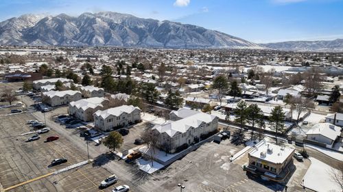 ste-104-9571 S 700 E, Sandy, UT, 84070-3472 | Card Image