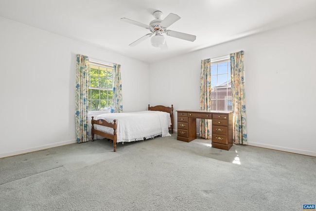 608 Davis Ave, House other with 3 bedrooms, 3 bathrooms and null parking in CHARLOTTESVILLE VA | Image 32