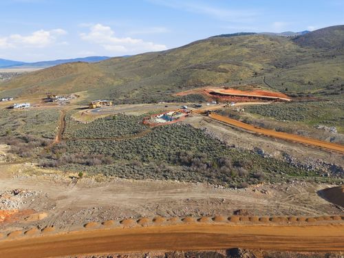 62-1600 High Country Ln, Francis, UT, 84036 | Card Image