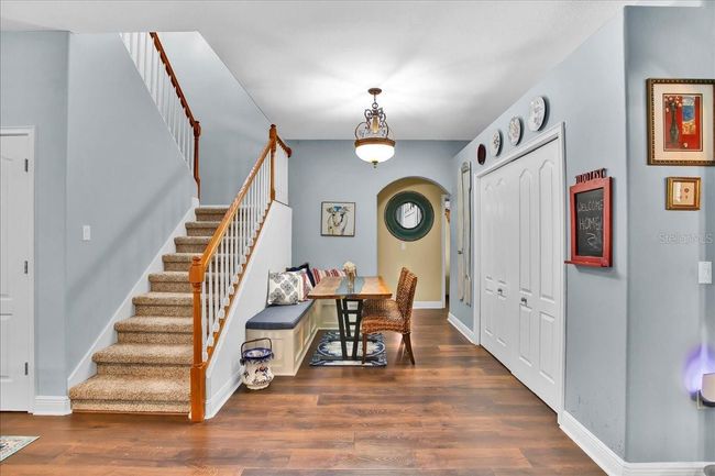 7310 S Shamrock Rd, House other with 4 bedrooms, 4 bathrooms and null parking in TAMPA FL | Image 30