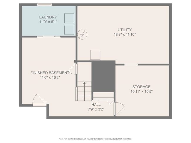 94 Robin Rd, House other with 3 bedrooms, 2 bathrooms and null parking in Colchester VT | Image 40