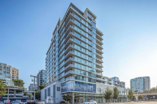 711-8068 Westminster Highway, Richmond, BC, V6X0C6 | Card Image