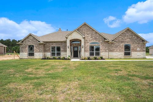 13308 Wichita Fall Trail, Conroe, TX, 77303 | Card Image