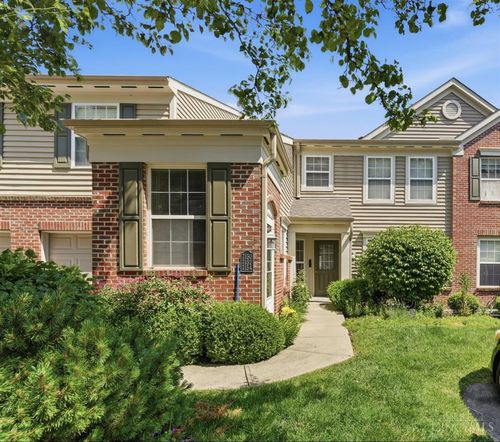 7154 English Dr, Newtown, OH, 45244-3138 | Card Image