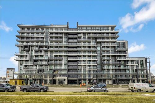 222-461 Green Rd, Stoney Creek, ON, L8E6A3 | Card Image