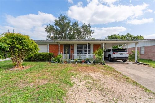 206 E Davis St, Harlingen, TX, 78550-3829 | Card Image