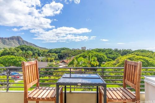 609-134 Kapahulu Avenue, Honolulu, HI, 96815 | Card Image