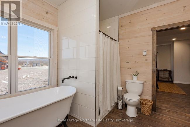 42 Simpson Hill Road, House other with 3 bedrooms, 2 bathrooms and 12 parking in Nipissing ON | Image 31