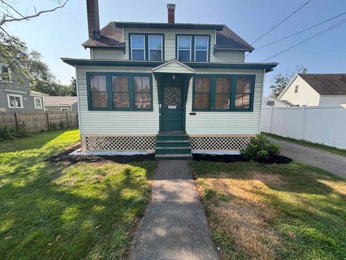 209 Baker St, Keene, NH, 03431-4331 | Card Image