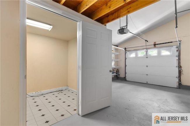 179 Hidden Ct, House other with 2 bedrooms, 2 bathrooms and null parking in Old Bridge NJ | Image 29
