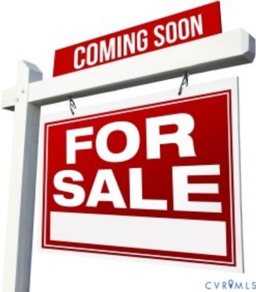 3173 Ambrose Rd, Hayes, VA, 23072-3203 | Card Image