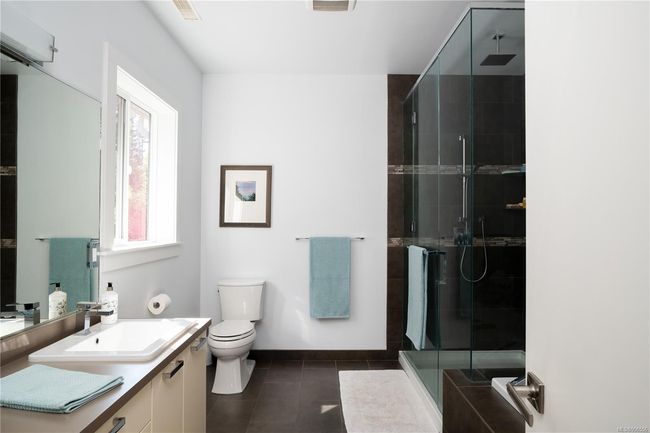 3022 Sarah Dr, House other with 5 bedrooms, 4 bathrooms and 5 parking in Sooke BC | Image 23