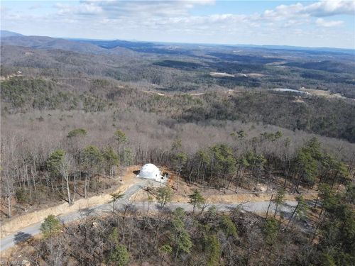 259 Widow Mountain Drive, Hays, NC, 28653 | Card Image