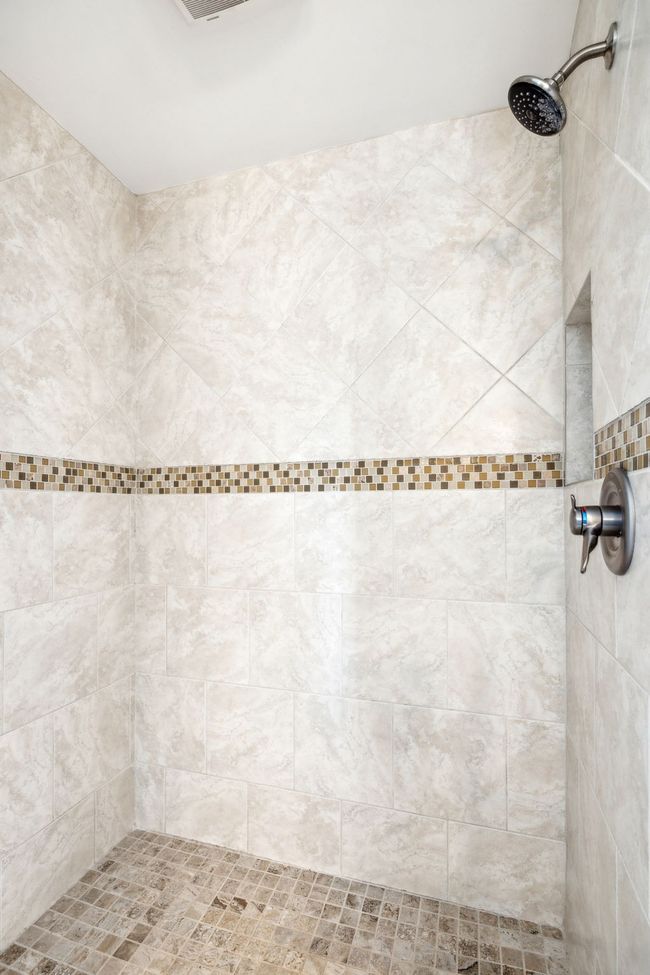 303 Avondale Dr, House other with 4 bedrooms, 5 bathrooms and 2 parking in Franklin TN | Image 36