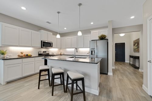 2337 Rooster Ln, Northlake, TX, 76247-1995 | Card Image