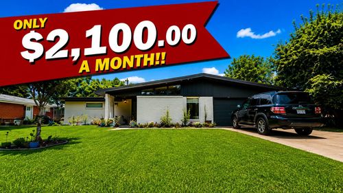 1139 Mainland Dr, Texas City, TX, 77590-5532 | Card Image