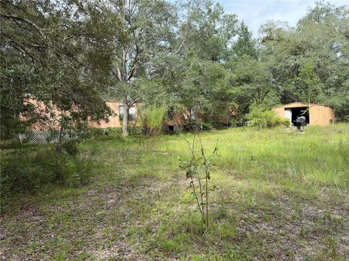 11590 Ne 88th Ln, Bronson, FL, 32621-7776 | Card Image