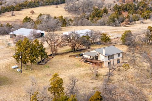 249003 E County Road 55, Fairview, OK, 73737-5745 | Card Image