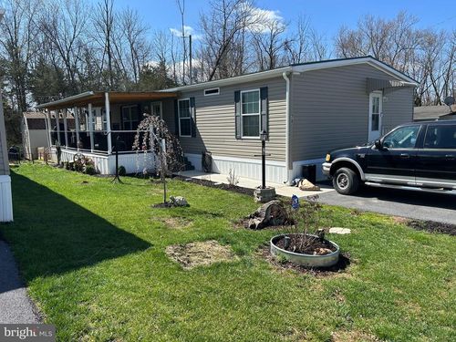 78 Walmar Mnr, DILLSBURG, PA, 17019-1416 | Card Image