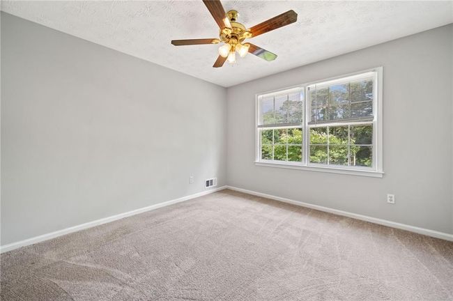 58 6 Th Ave W, House other with 3 bedrooms, 2 bathrooms and null parking in Dallas GA | Image 21
