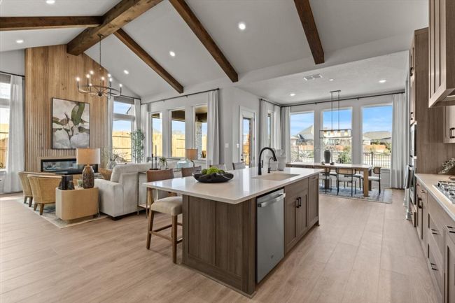 **PHOTO REPRESENTATIVE OF FLOORPLAN ONLY** | Image 17