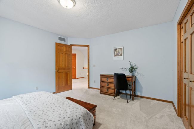 3901 Auburn Dr, House other with 5 bedrooms, 5 bathrooms and null parking in Minnetonka MN | Image 28
