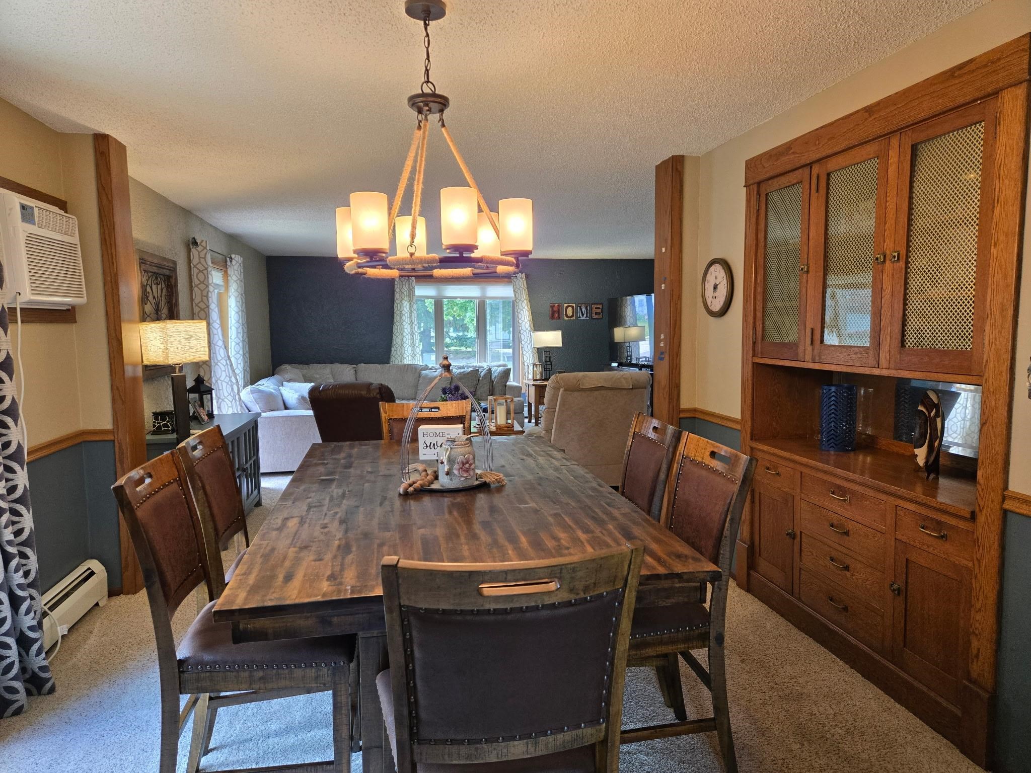 Residential in Estherville 4