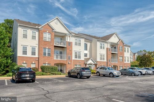 201-2410 Chestnut Terrace Ct, Odenton, MD, 21113-0746 | Card Image
