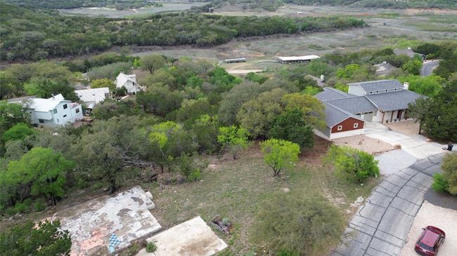 Birds eye view of property | Image 4