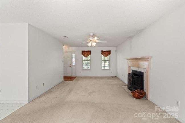1694 Trotters Ridge Rd, House other with 3 bedrooms, 3 bathrooms and null parking in Stanfield NC | Image 4
