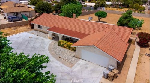17314 Aspen St, Hesperia, CA, 92344 | Card Image
