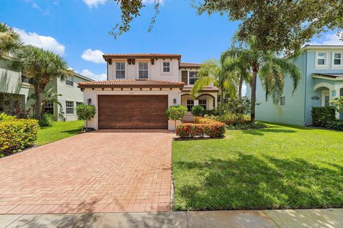 2737 Pienza Cir, Royal Palm Beach, FL, 33411-1415 | Card Image