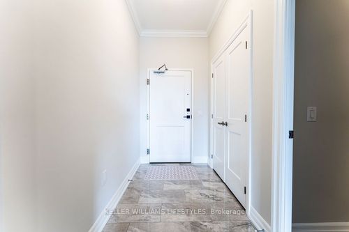 203-480 Callaway Rd, London, ON, N6G0Z3 | Card Image