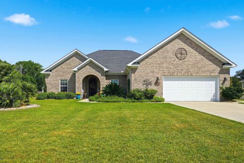 196 Vineyard Lake Cir, Conway, SC, 29527-7879 | Card Image