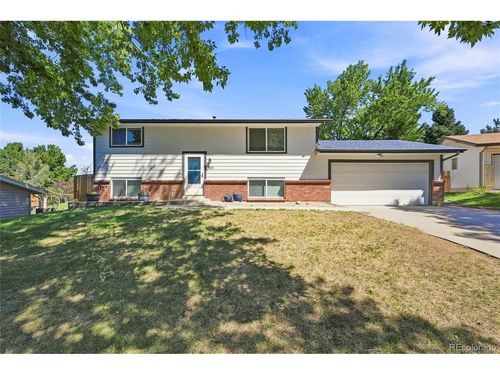 528 Apollo Ct, Lone Tree, CO, 80124-2726 | Card Image