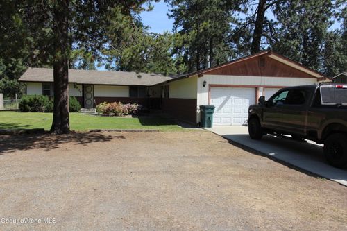 809-807809 E Timber Ln, Coeur D Alene, ID, 83815-6541 | Card Image