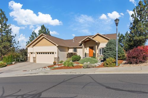 1155 E Quartz Ln, Spokane, WA, 99208-9802 | Card Image