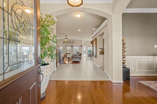 433 Wilderness Trl, Royse City, TX, 75189-8424 | Card Image