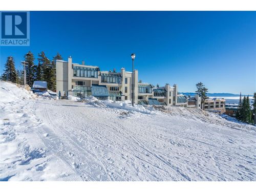 b6-7375 Porcupine Road, Big White, BC, V1P1P3 | Card Image