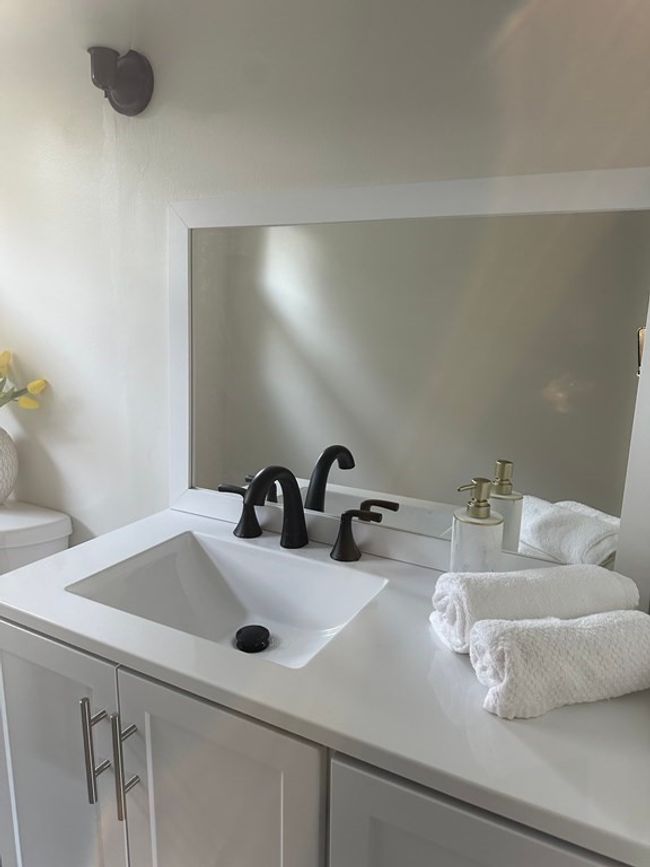 167 Slocum Rd, House other with 3 bedrooms, 2 bathrooms and 4 parking in Dartmouth MA | Image 29