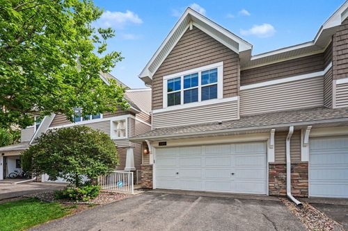 15493 June Grass Ln, Eden Prairie, MN, 55347-1209 | Card Image
