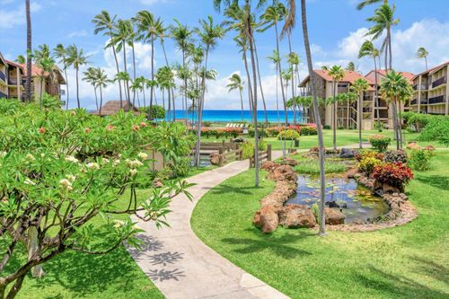 d208-3543 Lower Honoapiilani Rd, Lahaina, HI, 96761 | Card Image