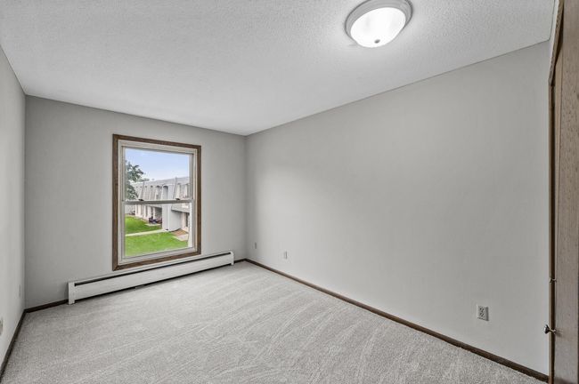 Bedroom 2. | Image 18