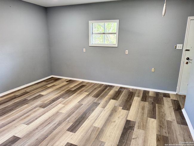 1665 Sparkman Dr, House other with 4 bedrooms, 2 bathrooms and null parking in Boerne TX | Image 15